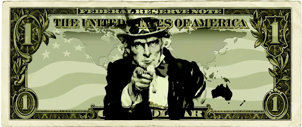 Photo of Micro-MCA Loan