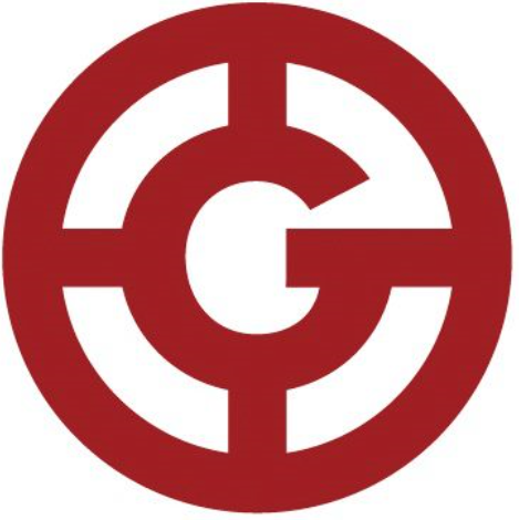 Photo of General Mortgage Capital Corporation