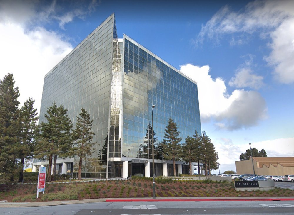Photo of General Mortgage Capital Corporation