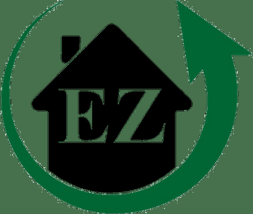 Photo of Joey Rodriguez - EZ Homeloans