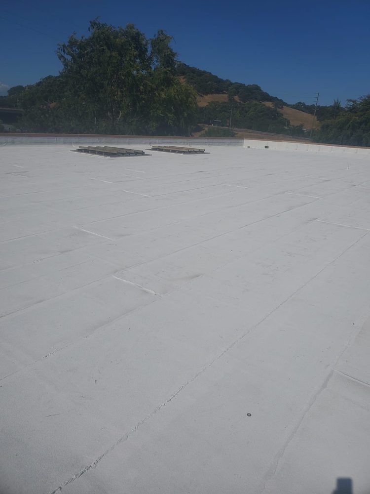 Photo of Ken Cooper Roofing and Gutter Systems, Inc