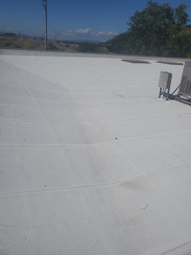 Photo of Ken Cooper Roofing and Gutter Systems, Inc