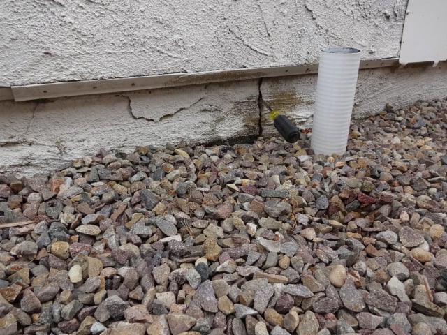 Photo of AR Engineering Construction