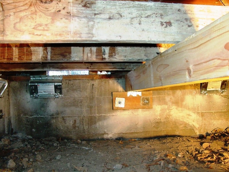 Photo of AR Engineering Construction