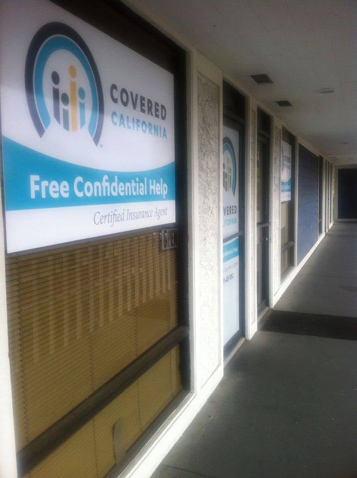 Photo of My Health Choice Insurance Solutions