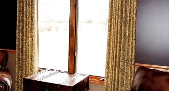 Photo of Fine Design Studio