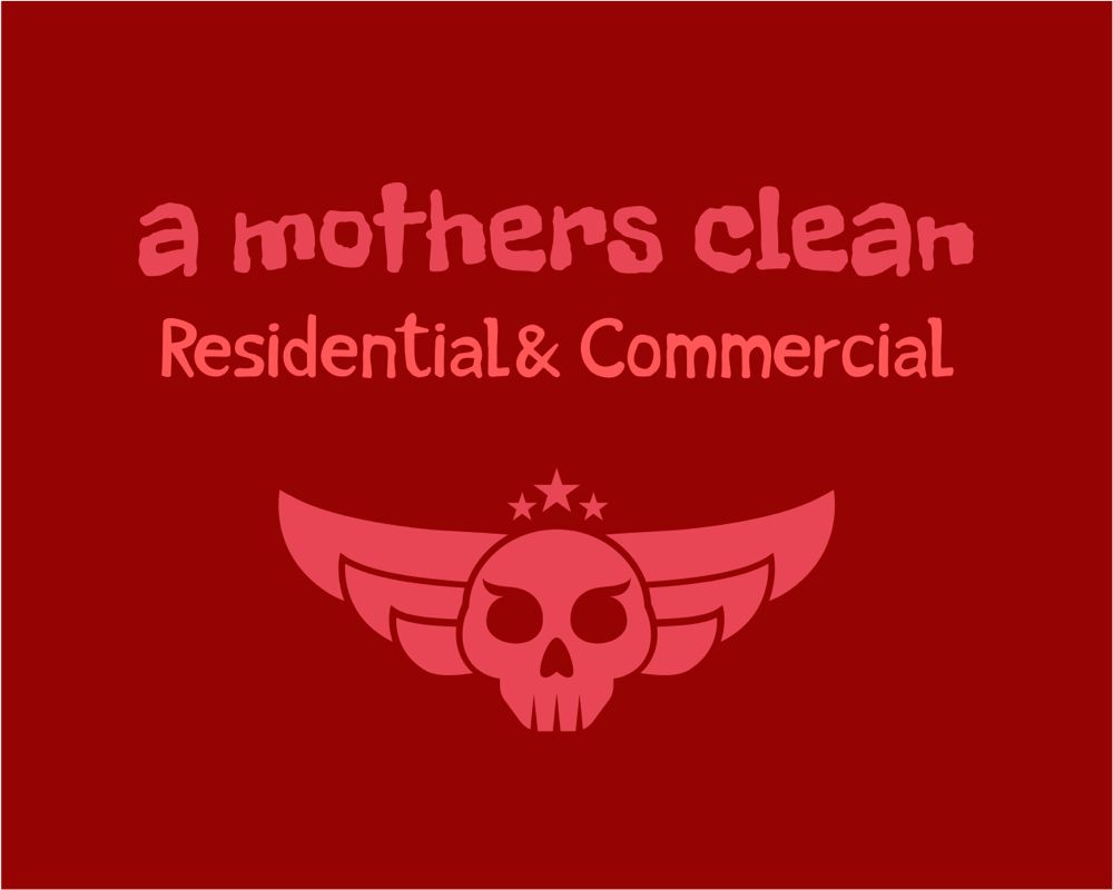 Photo of A Mothers Clean