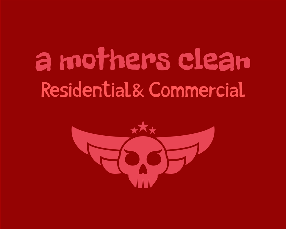 Photo of A Mothers Clean