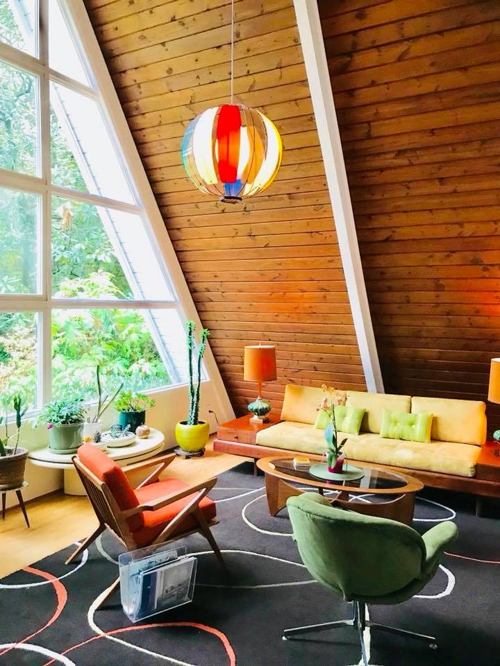 Photo of The Perfect Property