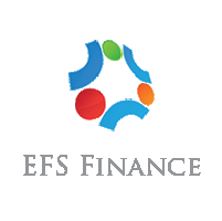 Photo of EFS Finance