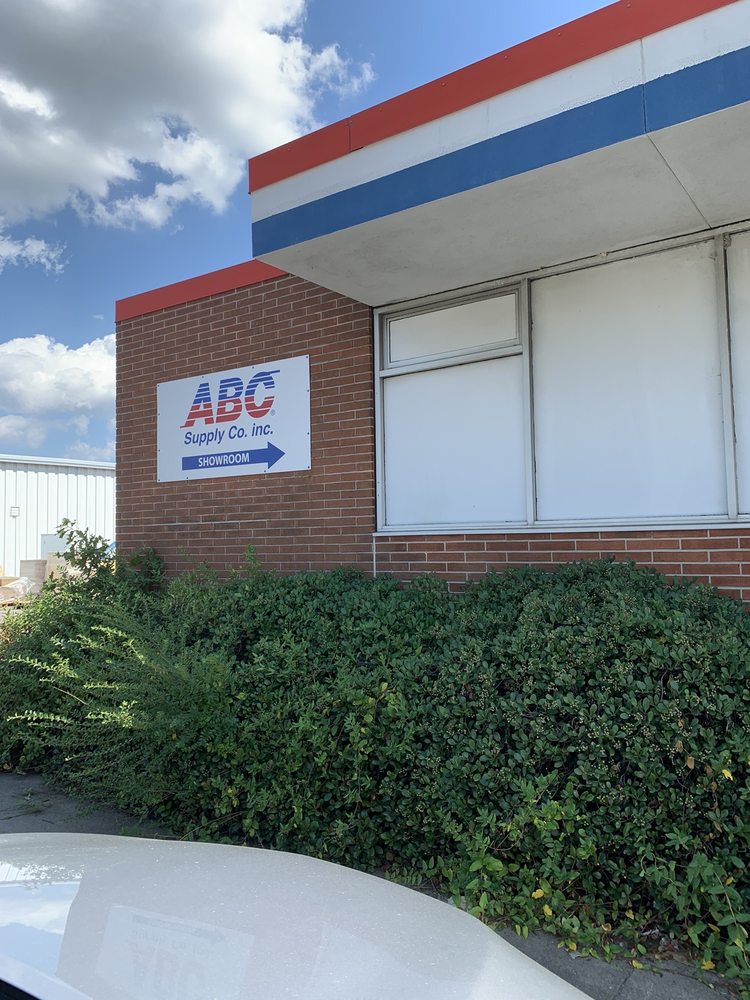 Photo of ABC Supply Co