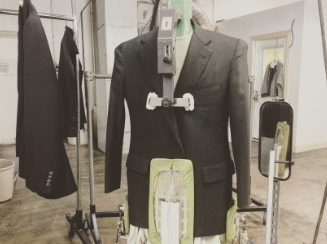 Photo of Avon Dry Cleaners