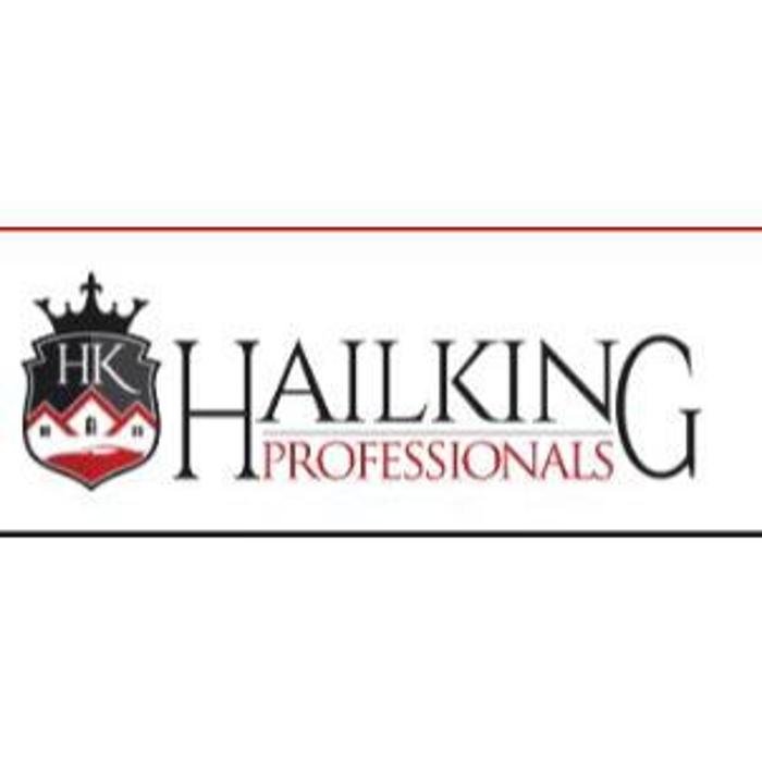 Photo of Hail King Professionals
