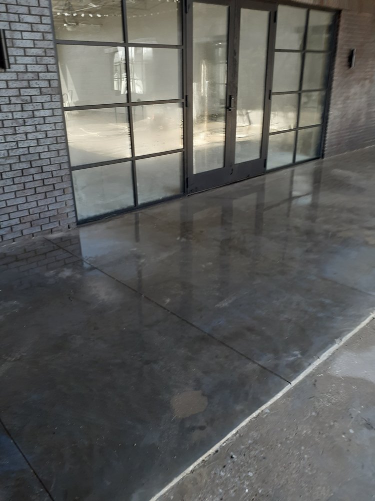 Photo of Brown's WaterWorks