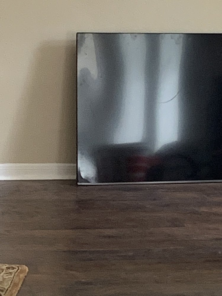 Photo of SA Moving Guys