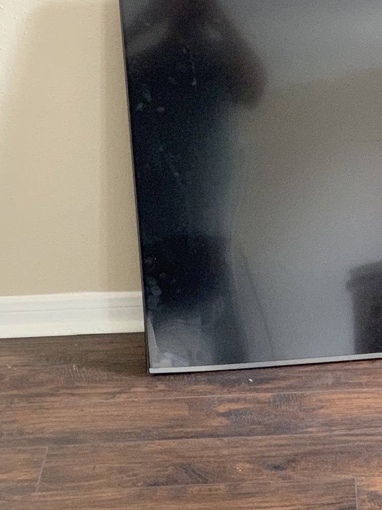 Photo of SA Moving Guys