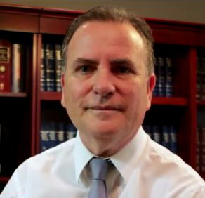 Photo of The Law Office of Leonard Alterman