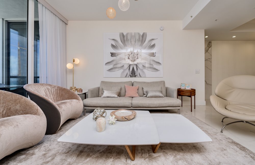 Photo of Natalia Neverko Design