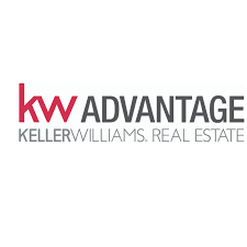 Photo of Patrick Thierry - Keller Williams Advantage