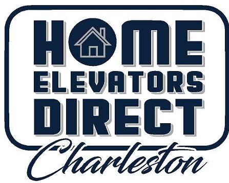 Photo of Home Elevators Direct of Charleston