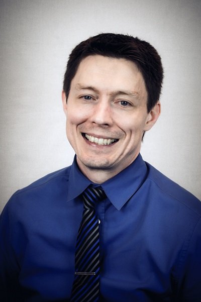 Photo of Farmers Insurance - Jason Egly