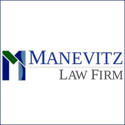 Photo of Manevitz Law Firm
