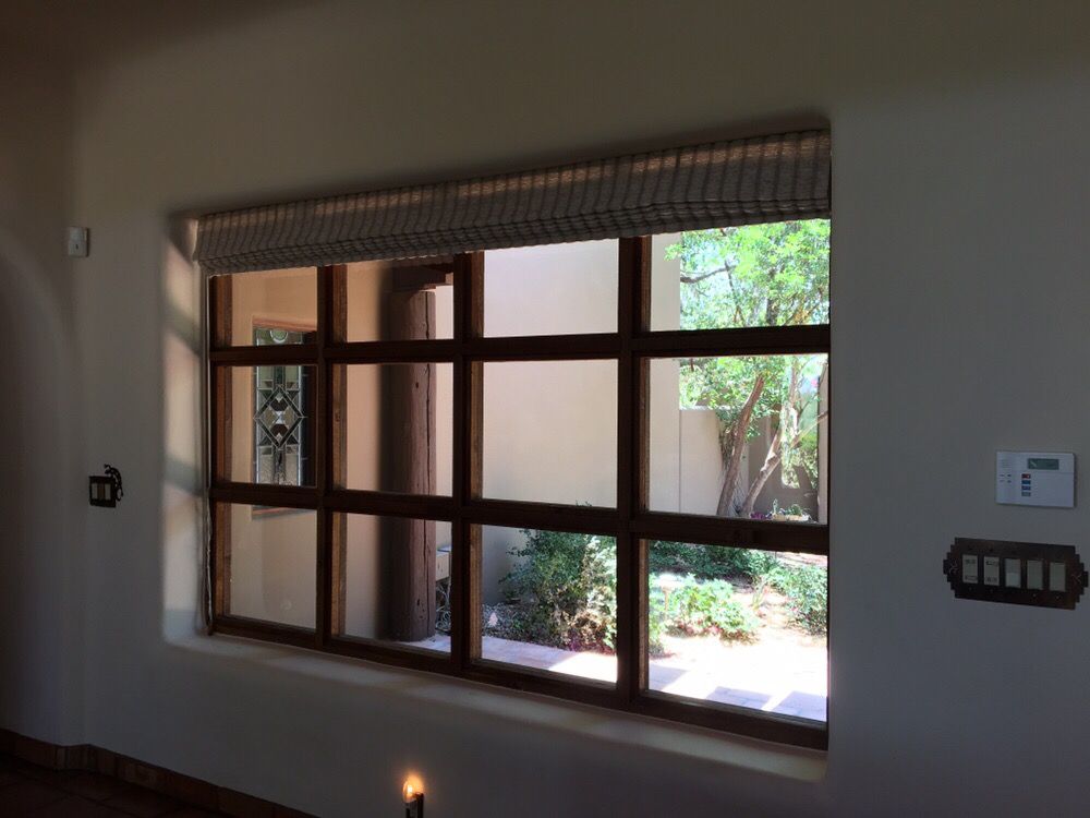 Photo of Arizona Window Washers