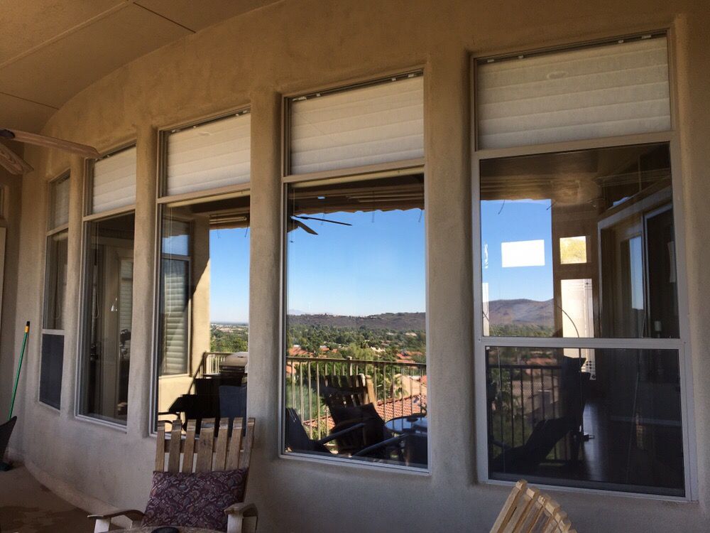 Photo of Arizona Window Washers