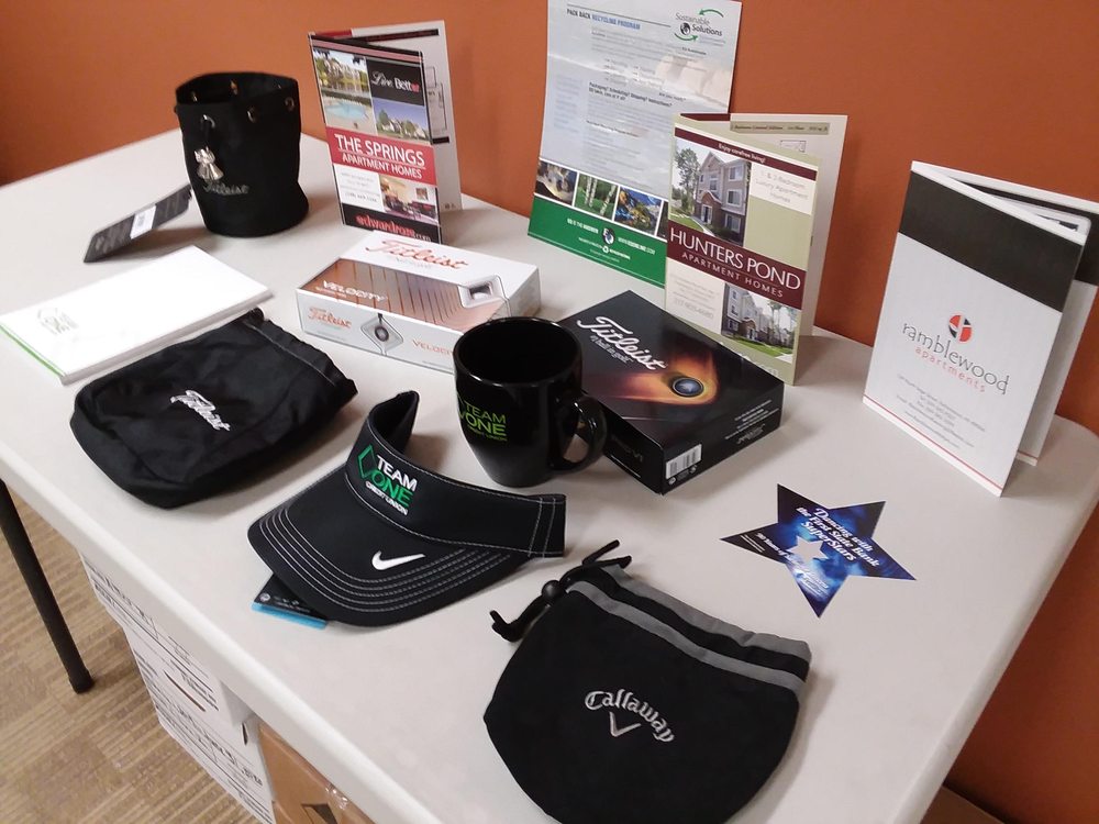 Photo of High Impact Solutions