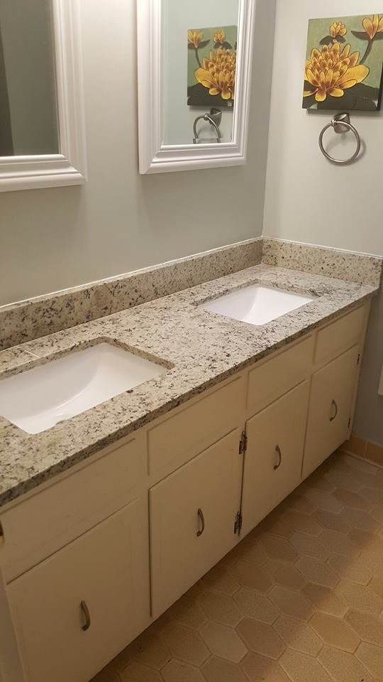 Photo of Kevin's Kitchen & Baths