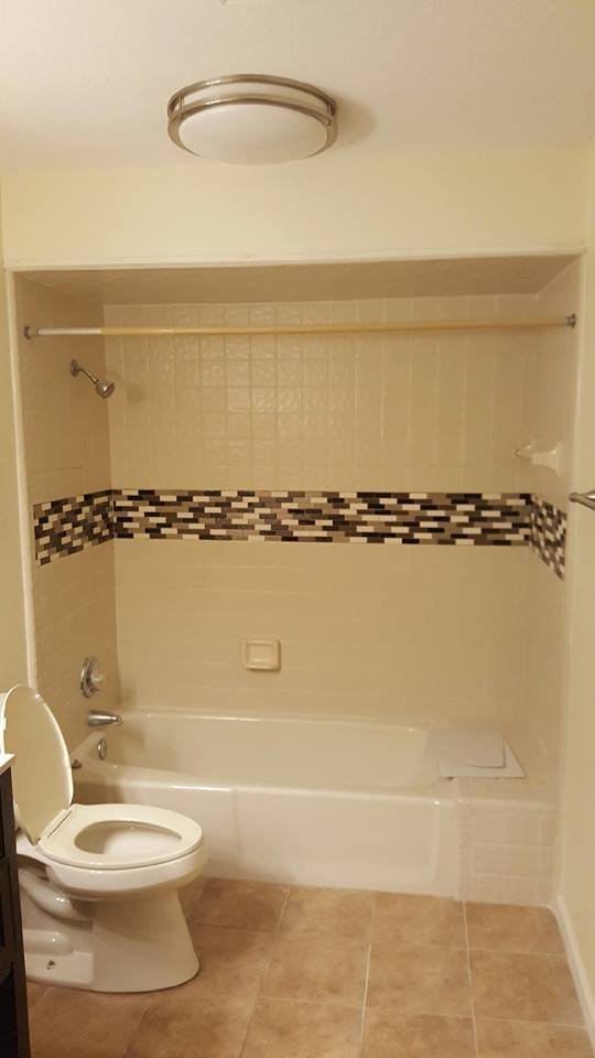 Photo of Kevin's Kitchen & Baths