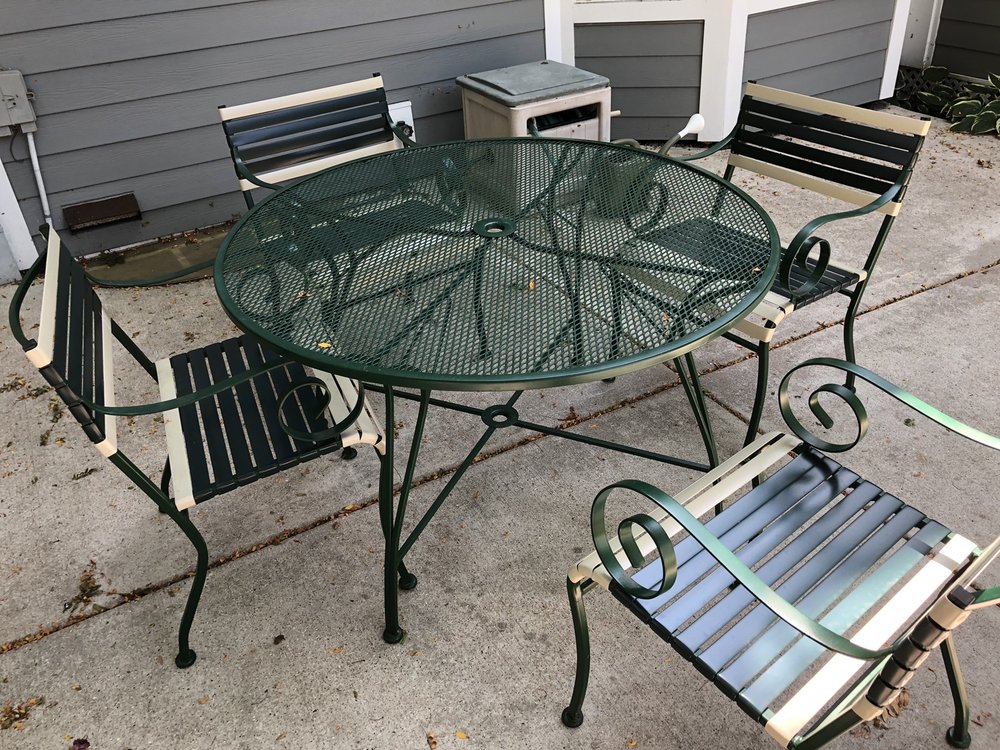 Photo of Northwest Metalcraft