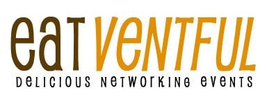 Photo of Eatventful