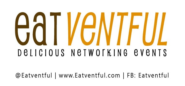 Photo of Eatventful