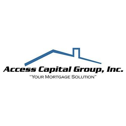 Photo of Access Capital Group