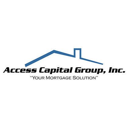 Photo of Access Capital Group