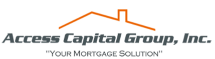Photo of Access Capital Group