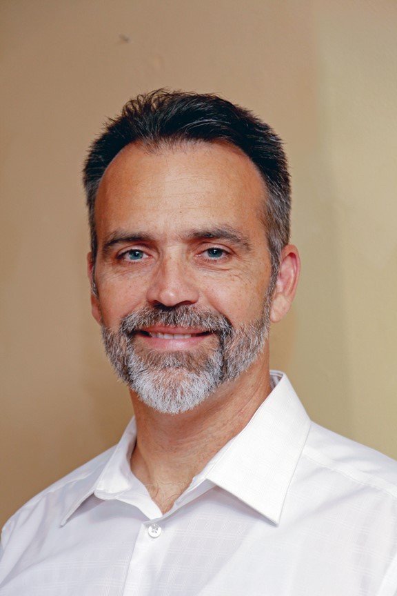 Photo of Joe Newton- House & Haven
