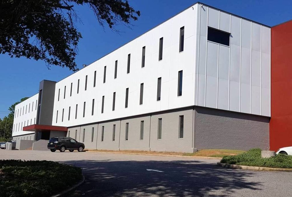 Photo of Quarles Law Firm LLC
