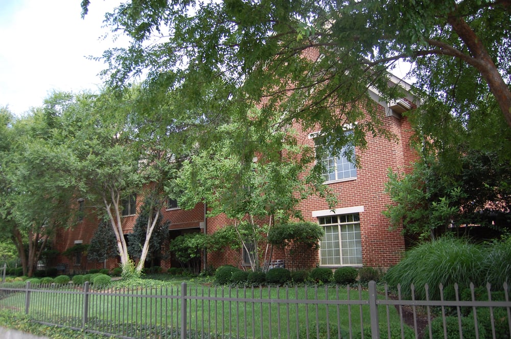 Photo of The Sanctuary On Main