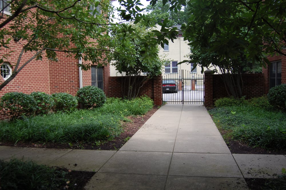 Photo of The Sanctuary On Main
