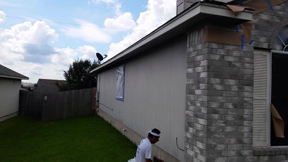 Photo of Rodriguez quality Painting