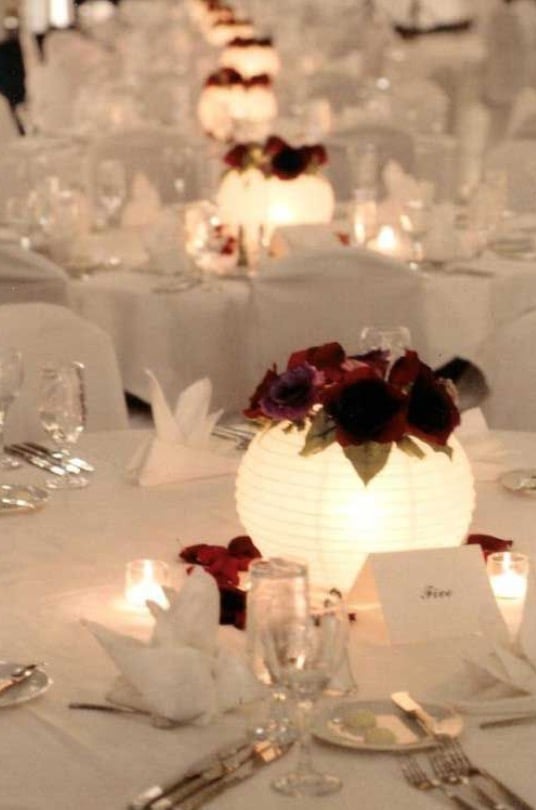 Photo of VIP Events