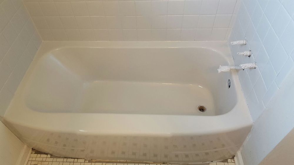 Photo of Duraglaze Service Plus