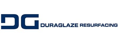 Photo of Duraglaze Service Plus