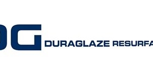 Nashville Duraglaze Service Plus