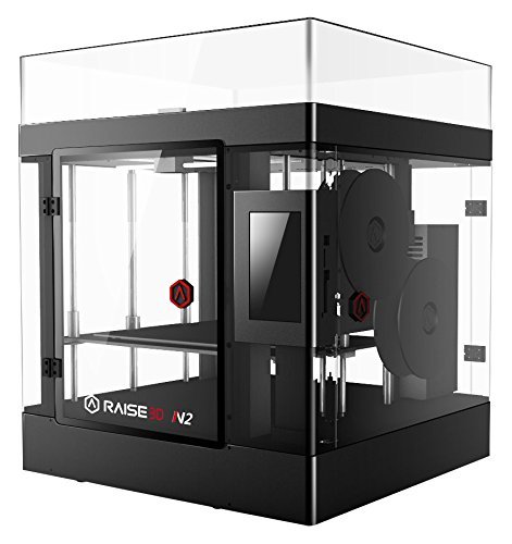 Photo of 3DMazia