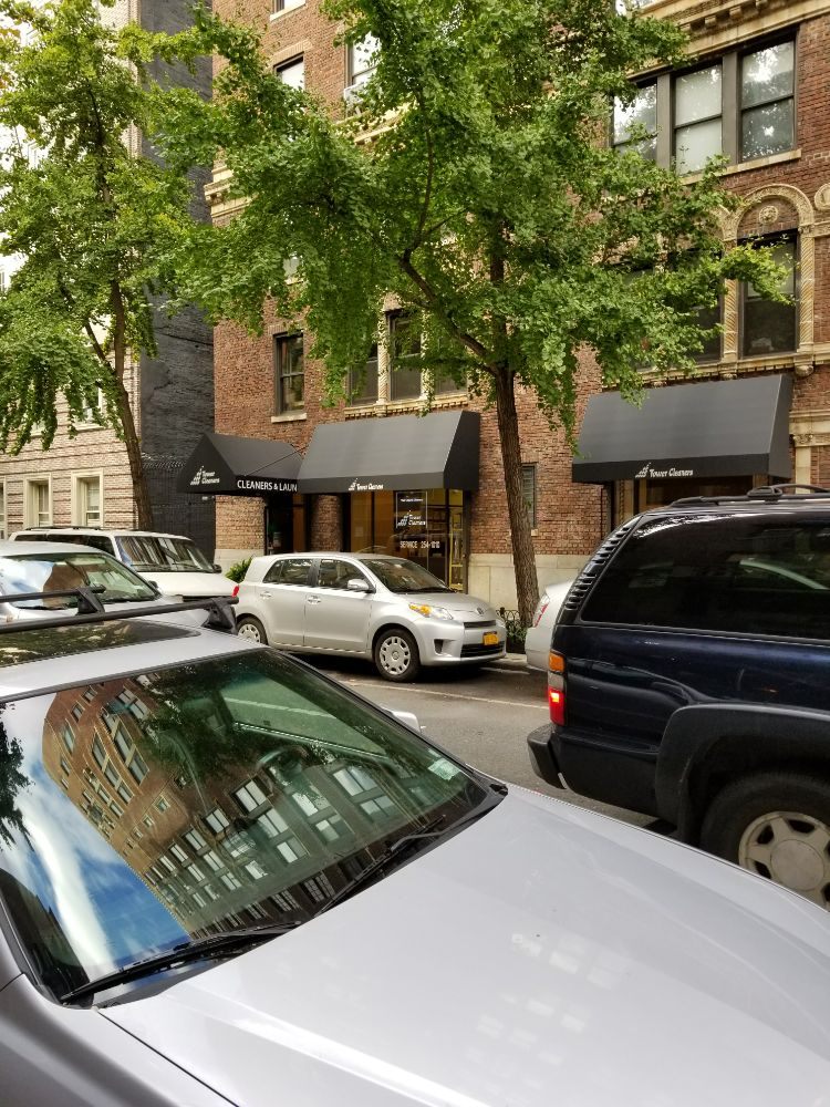 Photo of Royal Cleaners