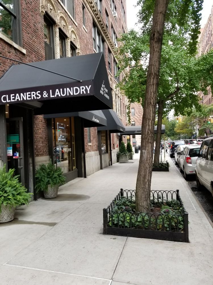 Photo of Royal Cleaners