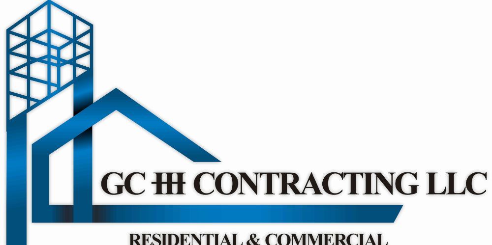 Photo of GC III Contracting